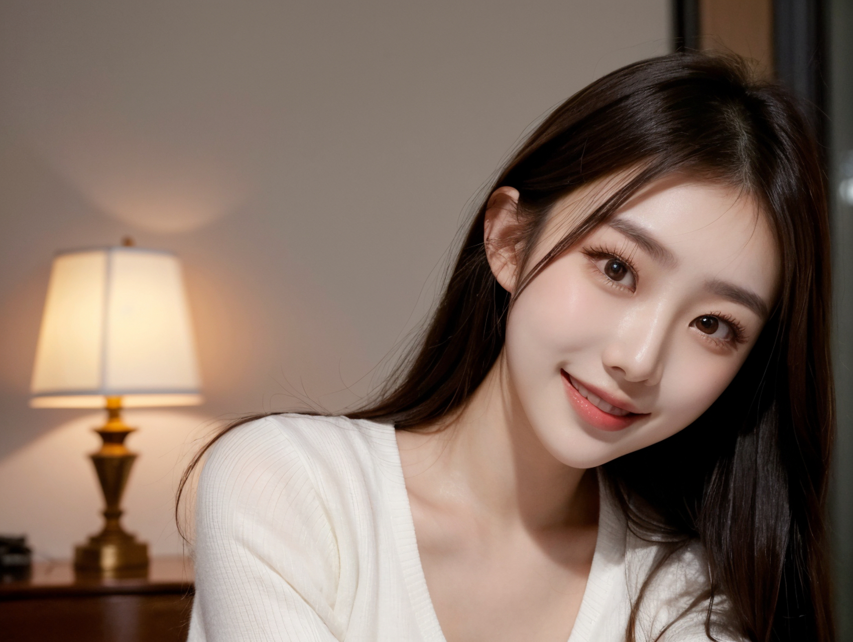 97se亚洲国产综合自在线观_91精品国产福利免费_日本激情片中文字幕在线观看_久久精品视频人妻|欧美日韩顶级黄片二区_99精品久久久久久久久久综合_中文字幕免费在线观看视频网站_亚洲精品深夜男人天堂网|李强同澳大利亚总理阿尔巴尼斯共同出席第八届中澳工商界首席执行官圆桌会